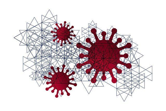 VACCINES FOR HEALTH CARE WORKERS